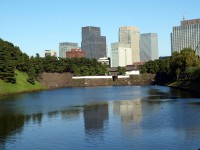 千代田区