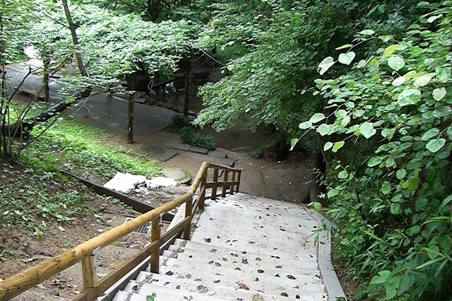 川崎市